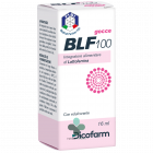 BLF100 gocce Lattoferrina (16 ml)