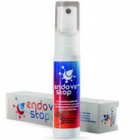 EndoVirStop spray integratore (20 ml)