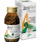 Aboca Libramed Fitomagra 100% naturale (138 cpr)