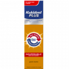 Kukident Doppia Azione Crema adesiva per dentiere insuperabile (40 g)