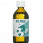 BeTotal Sciroppo bambini e adulti gusto classico (200 ml)