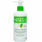 Saugella You Fresh detergente intimo (200 ml)