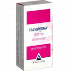 Tachipirina 500mg (30 cpr)