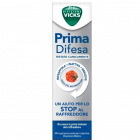 Vicks prima difesa spray raffreddore (15 ml)