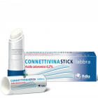 Connettivina stick labbra con acido ialuronico (3 g)