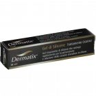 Dermatix gel di silicone per il trattamento delle cicatrici (60 g)