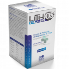 Lithos Plus per il metabolismo energetico (60 compresse)