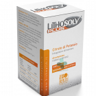 LithoSolv Plus (60 compresse)