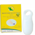 Zetafooting protezione Alluce Valgo (1 pz)