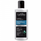Euphidra Shampoo anticaduta rinforzante uomo (200 ml)
