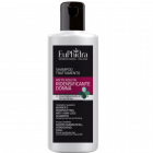 Euphidra Shampoo anticaduta ridensificante donna (200 ml)