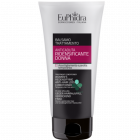 Euphidra Balsamo anticaduta ridensificante donna (200 ml)