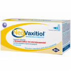 NeoVaxitiol fermenti lattici vivi gusto amarena (18 flaconcini)