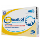 NeoVaxitiol fermenti lattici vivi (20 capsule)
