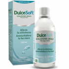 DulcoSoft sciroppo soluzione orale azione delicata stitichezza (250 ml)