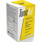 TunicAid integratore con tradamixina (60 compresse)