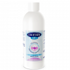Emoform Aqua collutorio protezione quotidiana gusto delicato (300 ml)
