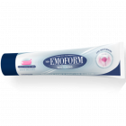 Neo Emoform Whitening dentifricio gel per denti più bianchi gusto delicato (100 ml)