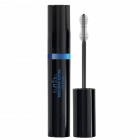 Euphidra mascara extra volume (12 ml)