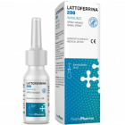 Lattoferrina 200 Immuno spray nasale (20 ml)