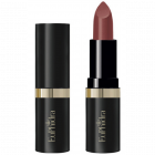 Euphidra rossetto RossoLabbra effetto Mat Nude RM01 (4 ml)