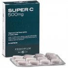 Super C 500mg integratore di vitamina C (24 compresse)