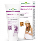 NeoMamma crema smagliature durante e dopo la gravidanza (200 ml)