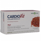 CardioVis Colesterolo (60 compresse)