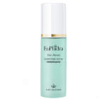 Euphidra Contorno occhi rivitalizzante fluido (30 ml)