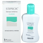 Stiprox Shampoo antiforfora classic (100 ml)
