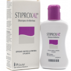 StiproxAL Shampoo antiforfora contro la forfora a placche (100 ml)