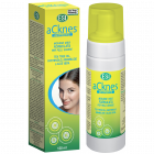 Esi Acknes Cleanser mousse detergente per pelli grasse (150 ml)