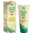 Aloe Vera Esi Gel Vitamina E e Tea Tree Oil (100 ml)