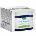 Esi Biocollagenix Beauty Formula Lift Collagene in polvere (120 g)