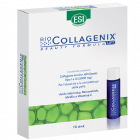 Esi Biocollagenix Beauty Formula Lift liquido (10 drink)