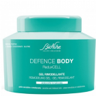 BioNike Defence Body ReduxCell gel rimodellante (300 ml)