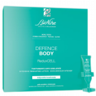 BioNike Defence Body ReduxCell corpo trattamento urto (15 fiale monodose)