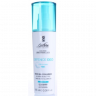BioNike Defence Deo Ultra Care 48h deodorante senza sali d'alluminio per pelli ipersensibili vapo no gas (100 ml)
