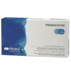 Primacovid Covid 19 test seriologico (1 test)