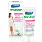 Timodore Talloni screpolati crema intensiva con urea (75 ml)
