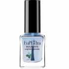 Euphidra Smalto Indurente trasparente per unghie fragili (10 ml)