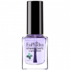 Euphidra Smalto vitaminizzante per unghie deboli colore trasparente (10 ml)