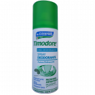 Timodore spray deodorante piedi e scarpe (150 ml)