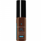 SkinCeuticals Aox + Eye siero in gel antiossidante contorno occhi (15 ml)