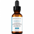 SkinCeuticals Phloretin CF siero viso antiossidante con Vitamina C (30 ml)