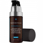 SkinCeuticals Resveratrol BE siero viso notte antirughe (30 ml)
