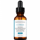 SkinCeuticals CE Ferulic siero viso antiossidante con Vitamina C (30 ml)