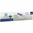 Lotupharma Test di gravidanza (1 pz)