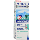 Physiomer Express spray nasale decongestionante (20 ml)