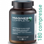 Magnesio Completo (180 compresse)